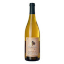 Pouilly-Fumé Domaine Hubert Brochard 2018 0,75L | Ginsonline