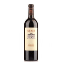 Chateau Nenin 2014 0,75L