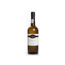 Velloso White 19,5° 0,7L