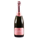 Lanson Brut Rosé 0,75L