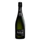 Ayala Brut Majeur 0,75L