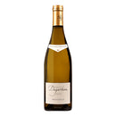 Monthélie Domaine Dujardin 2018 0,75L