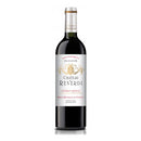 Chateau Reverdi Cru Bourgeois 2010 0,75L