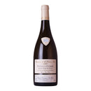 Pouilly-Fuissé Domaine de la Creuze Noire 2022 0,75L