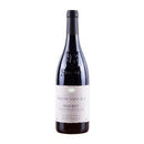 Côtes du Rhone Séguret Villages - Domaine Prieuré Saint Just 2017 0,75L