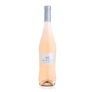 M' de Minuty 2019 0,75L | Ginsonline