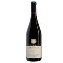 Brouilly Les Quartelets Domaine Pardon & Fils 2015 0,75L