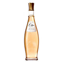 Domaine Ott Château de Selle - Coeur de Grain 2019 0,75L | Ginsonline