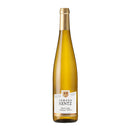 Pinot Gris Vendanges Tardives 2007 0,75L