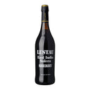 Lustau East India Solera 20° 0,5L