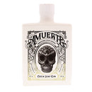 Amuerte Coca Leaf Gin White Edition 43° 0.7L