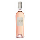 By Ott Domaine Ott 2019 0,75L | Ginsonline