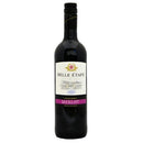 Belle Etape Merlot 2019 75cl