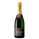 Lanson Black Label Brut 0,75L