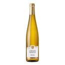 Riesling Sonnenglanz Grand Cru 2018 0,75L