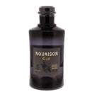 G’Vine Nouaison 43,9° 70Cl