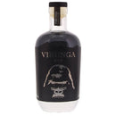 Virunga Gin 43° 0.5L