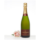 Dumangin 1er Cru Carte d'Or Brut Rosé 0,75L