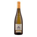 Coteaux du Layon 'Petit Saint Louis' Château de Montguéret 2018 0,75L | Ginsonline