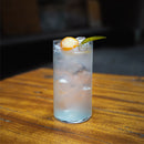 Fortunella 40° 0,5L