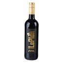 LePlan "GP" Merlot 2019 0,75L