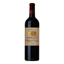 Chateau La Fortune 2014 0,75L