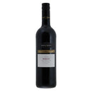 Marcel Martin Merlot 2019 0,75L