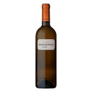 Duas Quintas Bianco Reserva 2016 0,75L
