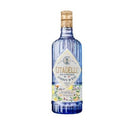 Citadelle Jardin d'été Gin 41,5° 70CL