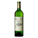 Chateau Mezain 2018 0,75L