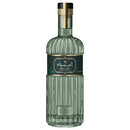 Haswell Gin 47° 70Cl