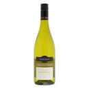 Marcel Martin Sauvignon Blanc 2019 0,75L