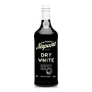 Niepoort Dry White 20° 0,7L
