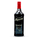Niepoort Tawny 20° 0,7L