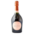 Laurent Perrier Brut Rosé 0,75L