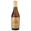 Domaine de Savagny - Vin De Paille 2012 0,375L