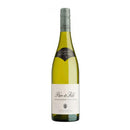 Laurent Miquel Chardonnay-Viognier 2019 0,75L