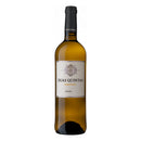 Duas Quintas Bianco 2018 0,75L