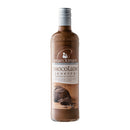 Braeckman Chocoladejenever 17° 0,7L