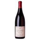 Saint-Amour Bellevue Domaine Creuze Noire 2018 0,75L