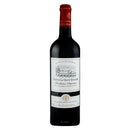 Chateau La Grave Singalier 2018 0,75L
