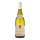 Bourgogne Aligoté Domaine Roux 2021 0,75L