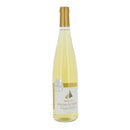 Muscat de Beaumes de Venise 0,75L
