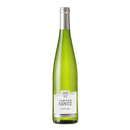 Pinot Gris 2019 0,75L