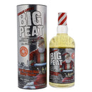 Big Peat Christmas Edition 2021 53.9° 0.7L