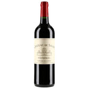 Chateau de Sales 2017 0,75L