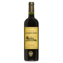 Chateau Beauséjour - Hostens 2016 0,75L