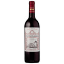 Chateau Laroque Grand Cru Classé 2014 0,75L