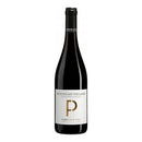Beaujolais Villages Domaine Pardon & Fils 2016 0,75L