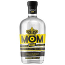 Mom God Save The Gin Rocks 37,5° 70CL